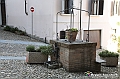 VBS_6081 - Castagnole delle Lanze